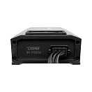 Купить  в интернет магазине maritim.su Купить  в интернет магазине maritim.su