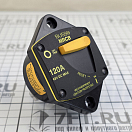 Купить  в интернет магазине maritim.su