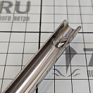 Купить  в интернет магазине maritim.su