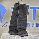 Купить  в интернет магазине maritim.su