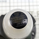 Купить  в интернет магазине maritim.su