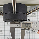 Купить  в интернет магазине maritim.su