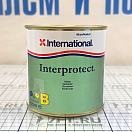 Купить  в интернет магазине maritim.su