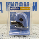 Купить  в интернет магазине maritim.su