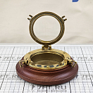 Купить  в интернет магазине maritim.su