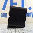 Купить  в интернет магазине maritim.su