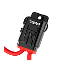 Купить  в интернет магазине maritim.su Купить  в интернет магазине maritim.su