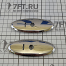 Купить  в интернет магазине maritim.su