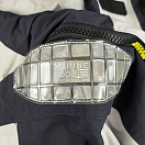 Купить  в интернет магазине maritim.su