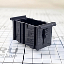 Купить  в интернет магазине maritim.su