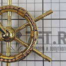 Купить  в интернет магазине maritim.su