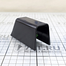 Купить  в интернет магазине maritim.su