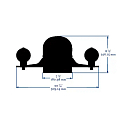 Купить  в интернет магазине maritim.su