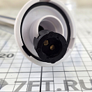 Купить  в интернет магазине maritim.su