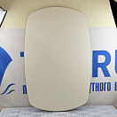 Купить  в интернет магазине maritim.su