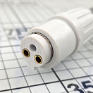 Купить  в интернет магазине maritim.su