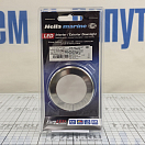 Купить  в интернет магазине maritim.su