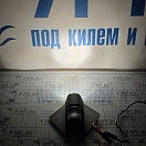 Купить  в интернет магазине maritim.su