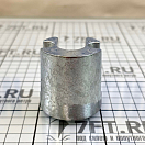 Купить  в интернет магазине maritim.su